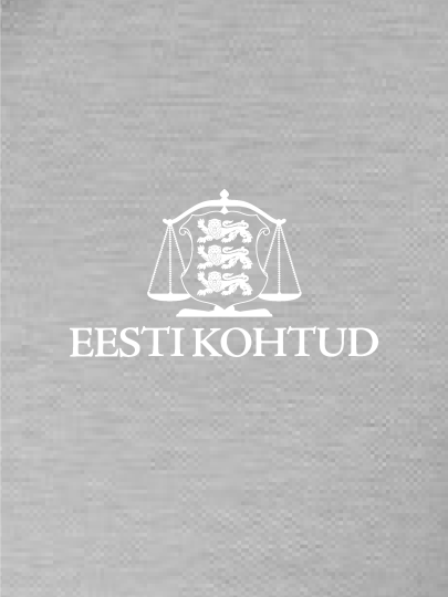 Eesti Kohtud - Meeste Hall Polo